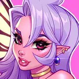 blushypixy