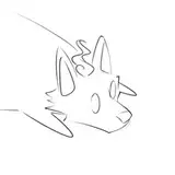 wolfaninensfw
