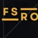 Fanurex's SPFL Realism Mod