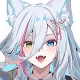 狼ノ宮ヒナギク
