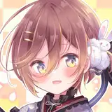 咲良ろむ