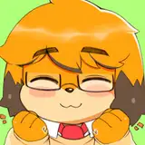 berseepon