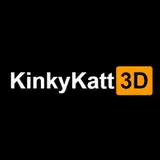 kinkykatt3d