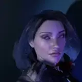 BoobsAFuta