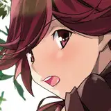 流ひょうご