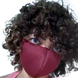 Cachinhos
