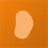 EGGSNSFW
