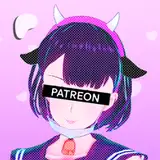 A-fan
