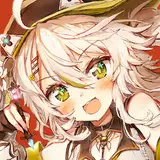 鴨見カモミ