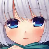 オギユキ