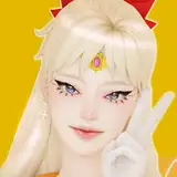 MAOCC