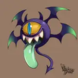 vicioustyrant