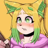 karanuki