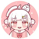 昼野いす*。