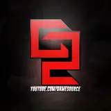 gamesource999
