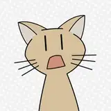 takeshi