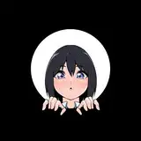 もにゃもにゃ
