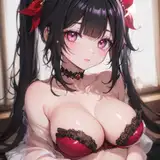 Neirumi