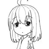ドシーロ