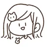 b723chan