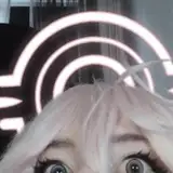 Miss.Ironblood