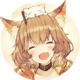 けもみん之助