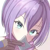 どらい