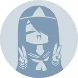 daiseikou