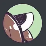 cocoa