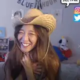 sillypak