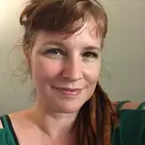 MommyElena
