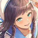 NR