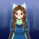 Yukiko Snowflake