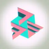 fmw