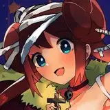 ゲソ山イカ太郎