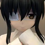 Bambina