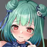 kagemi