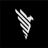 ArdentArms
