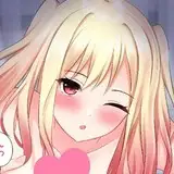桃佳