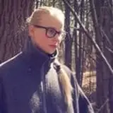 lizadesya