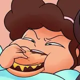 coolviki
