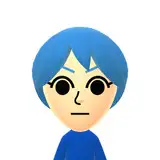 YatoHikaru 4月2日より開始
