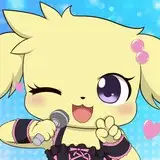 クロノ🔞