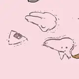 kebabu01