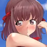 こうたろう