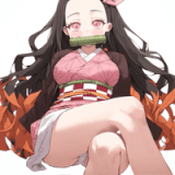 HentaiKAWA