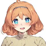 しぇる