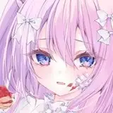 茂泉しぽん
