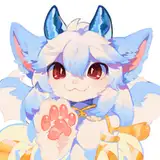 NekoAric 