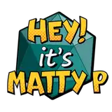 Matthew Perkins
